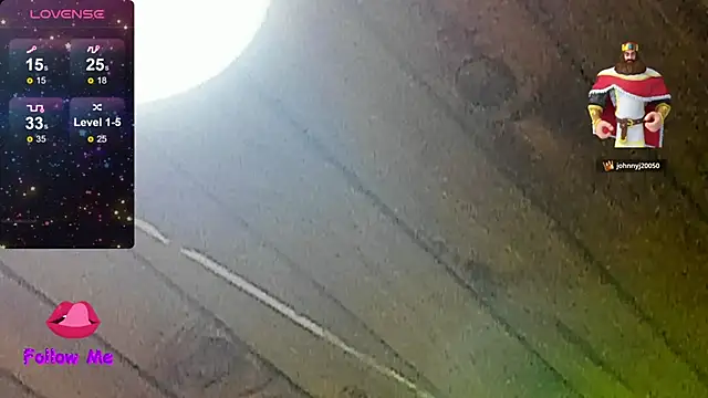 دردشة natasha_logan_ الجنسية المباشرة