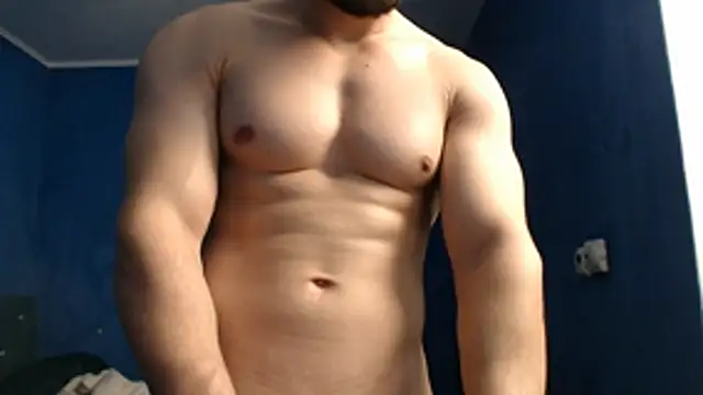 alex_blu: онлайн-секс-чат