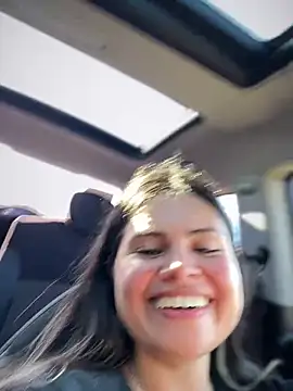 XXX chat uživo modela melanny10