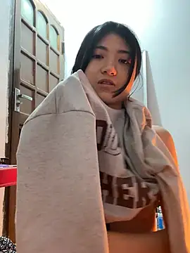 -hanime- 网络视讯表演