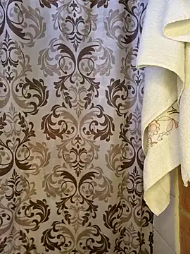 kitty_84 Live XXX-Chat