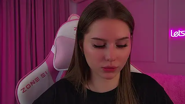 Czat XXX na żywo – DianaVert