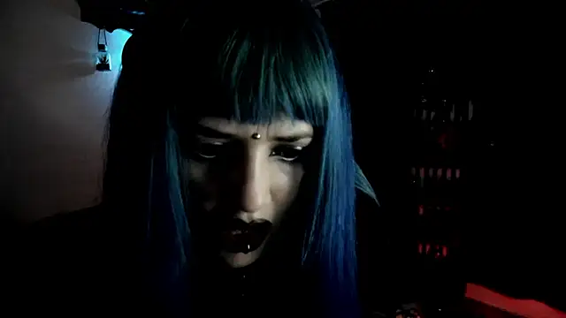 DimmuandDarkness live XXX chat