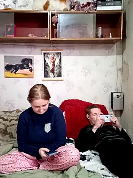 Koketka_nelegal_ live XXX chat