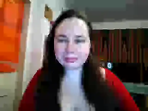 Cora_Maro live XXX chat