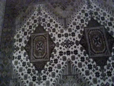 Živý XXX chat FayInessaKiss