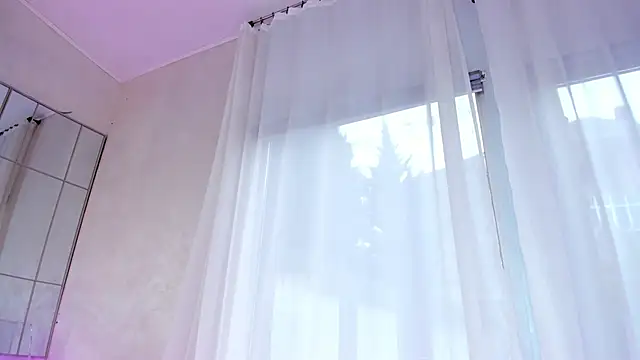 Živý XXX chat missdiamond_