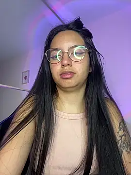 عرض كام Rosita_forever_