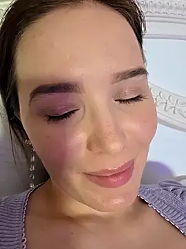 Živý XXX chat ForLoveAnd