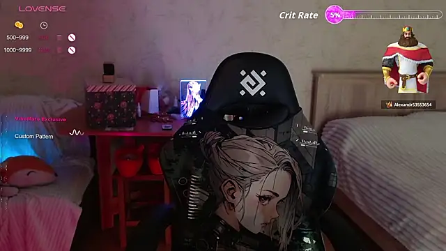 Agatha_Mott live XXX chat