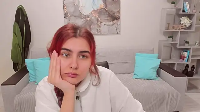 GabriellaMays live XXX chat