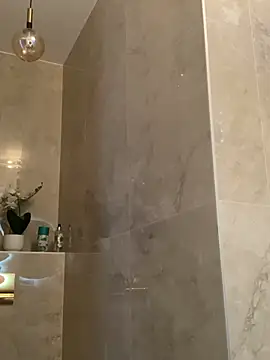 Czat XXX na żywo – AlexiMilf