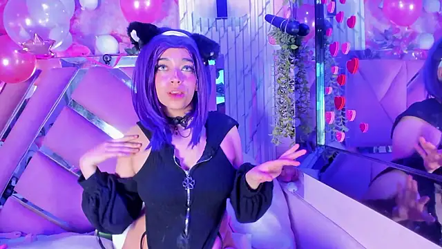 Akane_Hikari_ live XXX chat