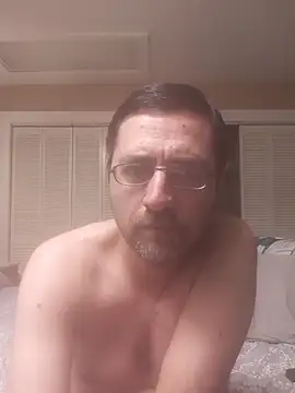 عرض كام Gearsuit