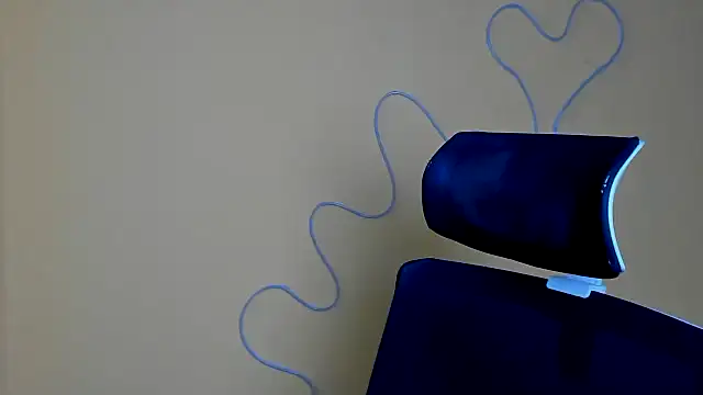 Czat XXX na żywo – Melodie_Aster