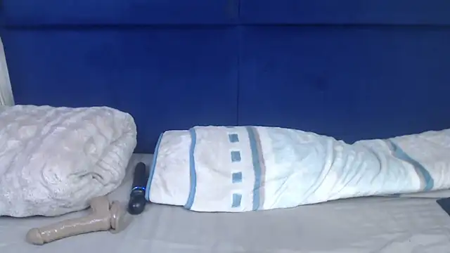 Živý XXX chat Sexybae799