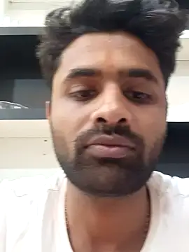 عرض كام play_bunny19