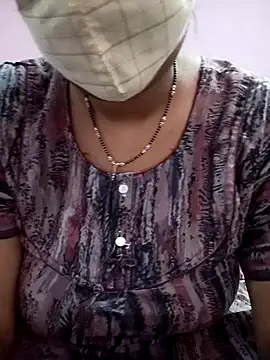 Ammu14399 Webcam show