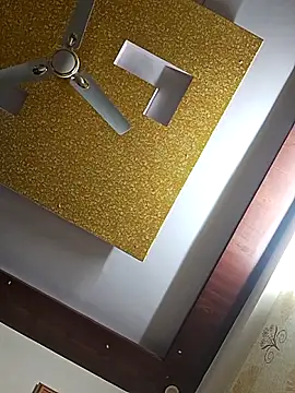 sexygirllsonu's Webcam Show