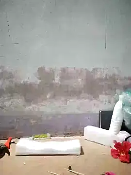 Rinny99 网络视讯表演