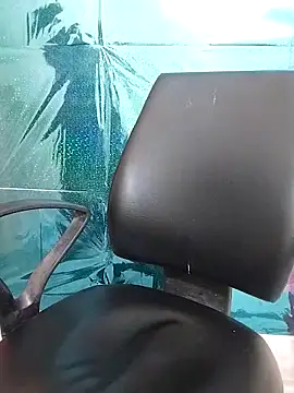 Alisha_Babyy Webcam show