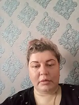 XXX chat uživo modela KristinaLowq