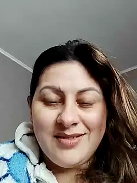 Soli9999 – webcam-show