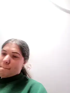 Вебкам-шоу AmandaSton