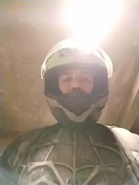 Živý XXX chat rejypool