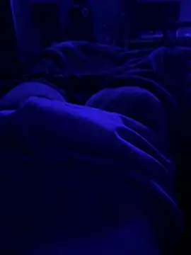 gusty2003's Webcam Show