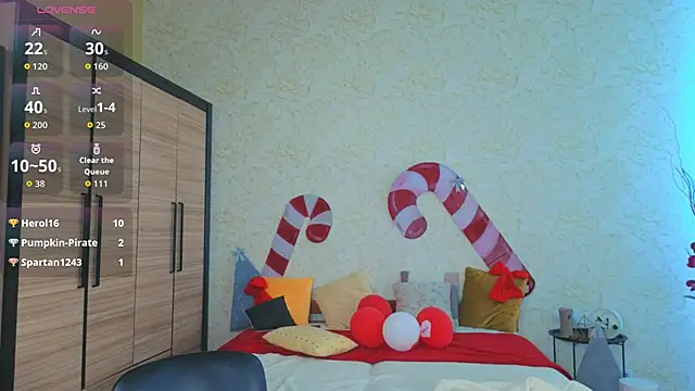 JulisSweetn Live XXX chat