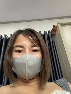 Вебкам-шоу ___AnNa99___