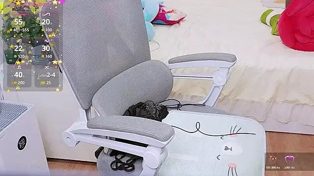 -MinaYoung-n Live XXX chat