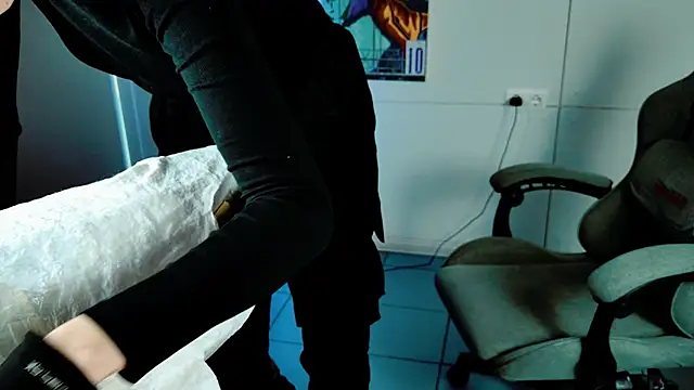 LadyLolipop_n Live XXX chat