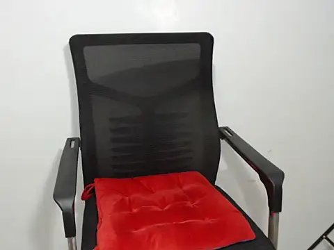 hotty_liana Obrolan Langsung XXX