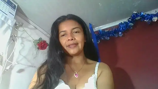 DianaOchoa_ live XXX chat