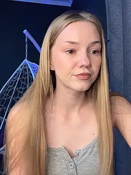 Czat XXX na żywo – MilaMoone