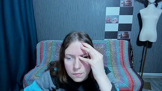 pa1e_pr1ncess Live XXX Chat