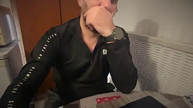 TARKAN1 即時 XXX 聊天