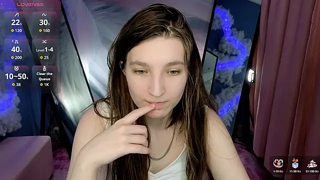 Онлайн чат XXX Mia_Myles