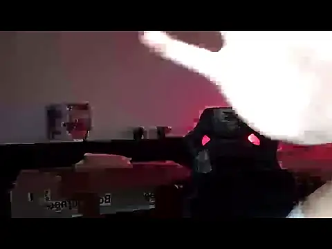 Kira_ChainのライブXXXチャット