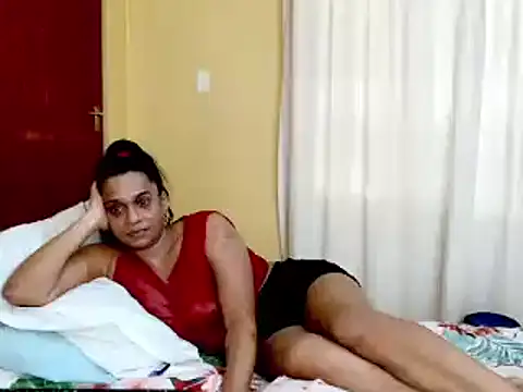 MiZzCreator: απευθείας συνομιλία ΧΧΧ