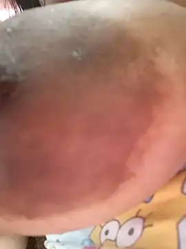 AbellaLizz Live XXX Chat