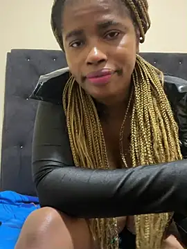 sexy_boobs97 Live XXX-Chat