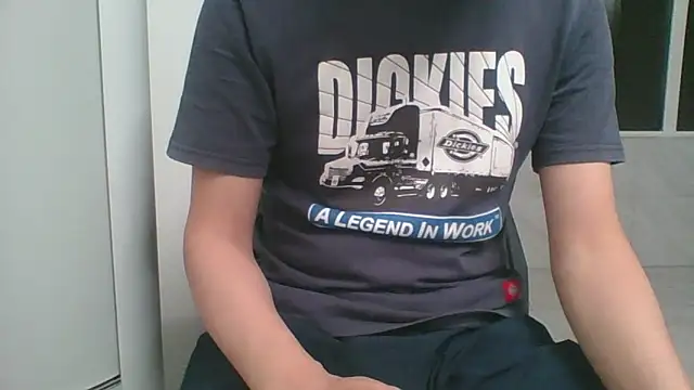 nole_china7 现场XXX聊天