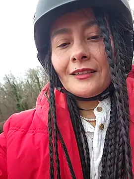 bellapaty Chat XXX live