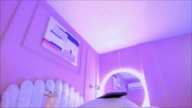 lia_ass_'s Live XXX Chat