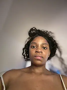 CharlottX Chat XXX live