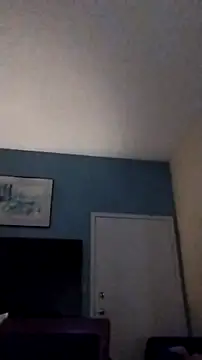 ASH_Blondie_Slut লাইভ XXX চ্যাট