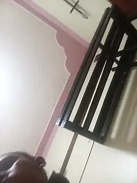 PatriciaVen élő XXX-chatje